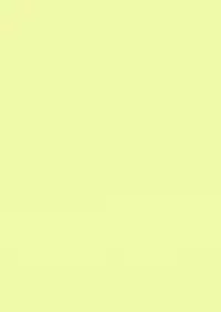 (C66) [Toufuya (Kenkichi,Sougetsu)] Touu kusa ya momo (Keroro Gunsou)