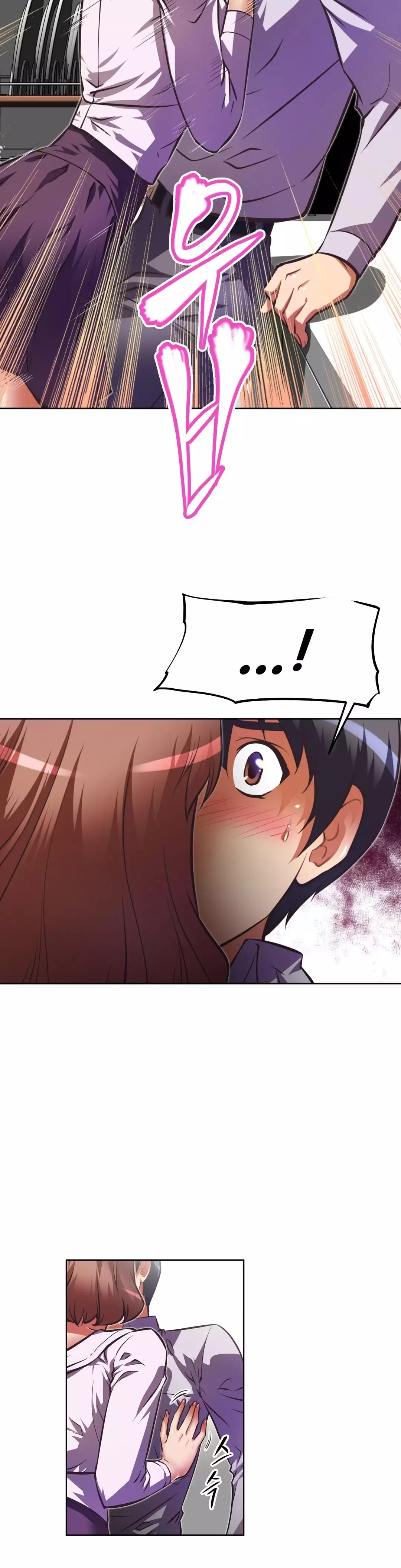 Brawling Go Ch.53-68