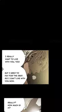 Ace Ch.1-16 (English) (Ongoing)