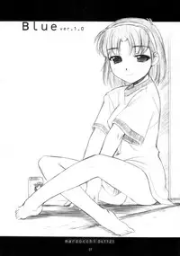 (C67) [MANITOU (Nakajima Rei)] Ready Steady Go! (Sexfriend)