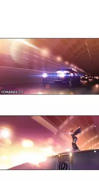 [Park Hyeongjun] Sweet Guy Ch.22-38 (Chinese)