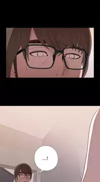 Girl Next Door Ch.1-29 (English) (Ongoing)