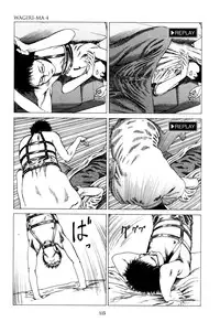 [Kago Shintarou] Fraction