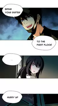 [Fantastic Whale] Twin Slave Ch.1-28 (English) (Ongoing)