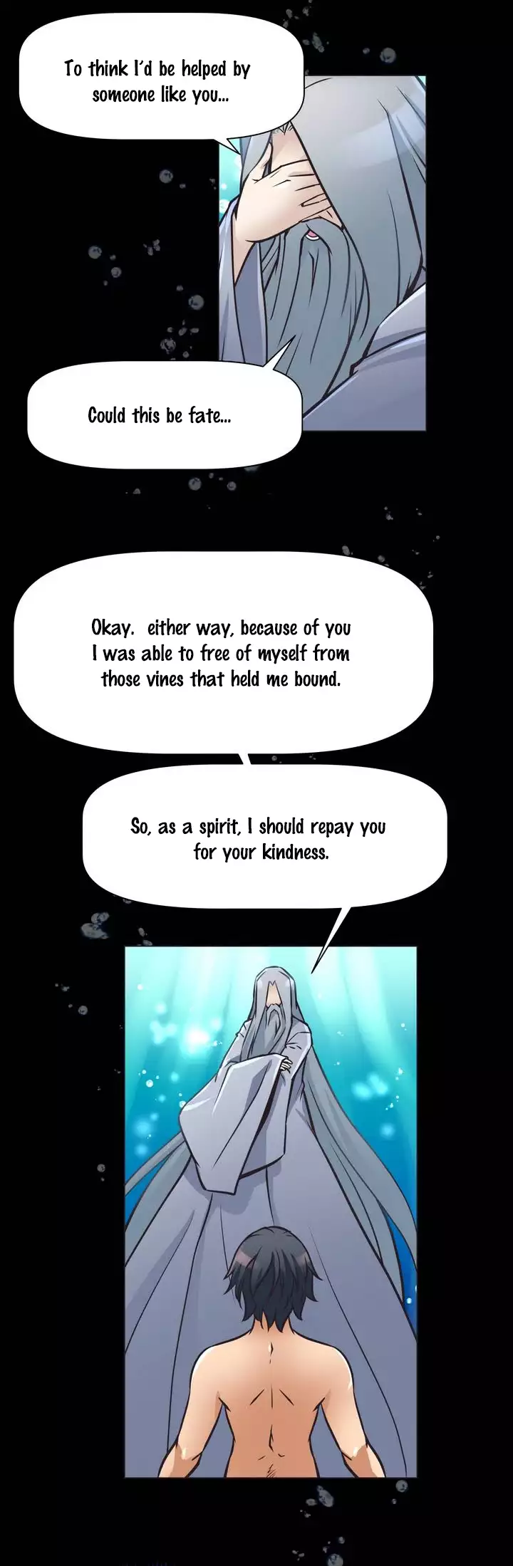 Brawling Go 0-13 Chapters