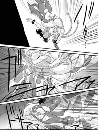 (C76) [Yuri Ai Kojinshi Kai (Yuri Ai)] CXC3 (Street Fighter)