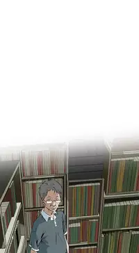 Take a Peek 偷窥 Ch.39~52 [Chinese]中文