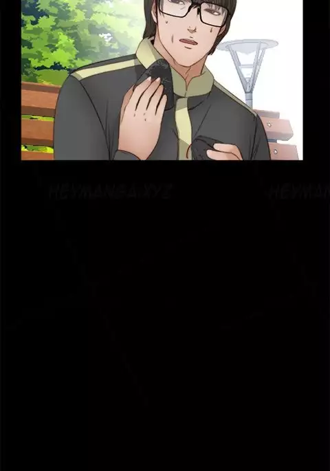 Girl Next Door Ch.1-9