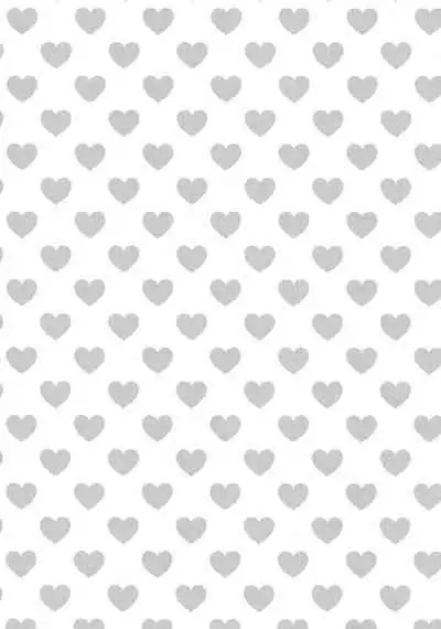 Motenaishi Love Hotel | 不受歡迎的情人旅館