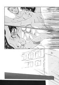 [Anthology] COMIC Hime Hyakka 1