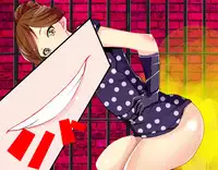 [Netorare Masochist] Les ni Netorareta Maso