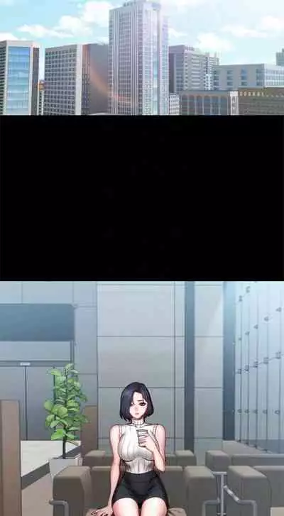 [G.HO & 高孫志] 健身教練 1-84 官方中文（連載中）