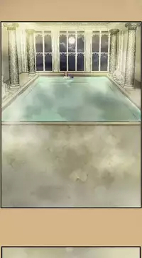 [Hong BanJang] Aharoo Ch.1-29 (English) (YoManga) (Ongoing)