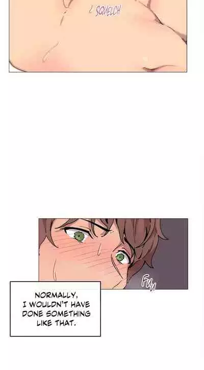 [Dumangoon, 130F] Sexcape Room: Wipe Out Ch.9/9 [English] [Manhwa PDF] Completed