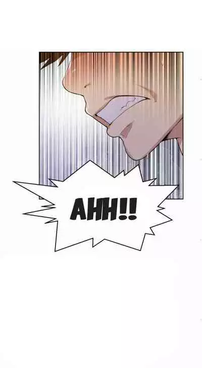 Secret Class Ch.38/?