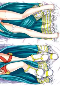 [Takahama Tarou] Takahama Taro Artworks [Digital]