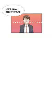 Miss Mystic Ch.1-26 (English) (Ongoing)