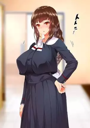 sports girls and their coach