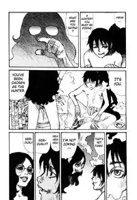 [Matsumoto Jiro] Tropical Citron 1