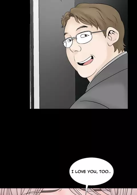 The Taste of Hands Ch.1-72