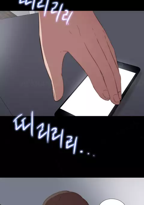 Girl Next Door Ch.1-24