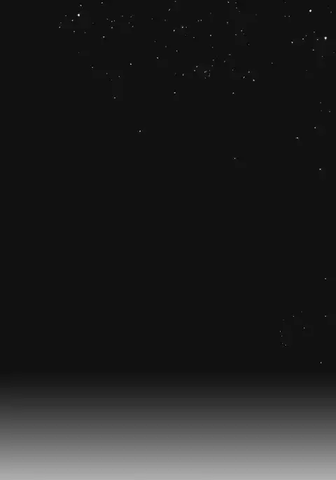 Refrain Love Ch.1-30