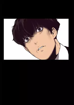 美丽新世界 EP.1高畫質版本