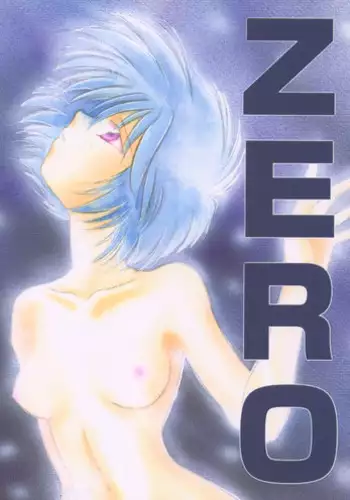 [ROM MINOH] Zero