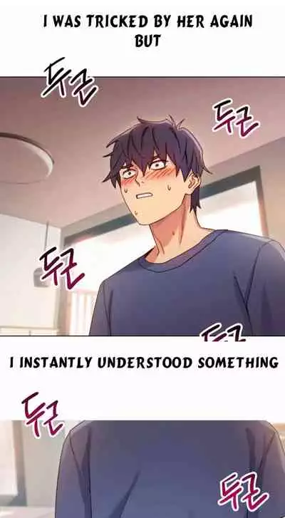 [Neck Pilllow] Stepmother Friends Ch.39/? [English] [Hentai Universe] NEW! 13/10/2020