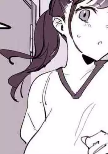 [Poriuretan] Shuugaku Ryokou | School Trip [Chinese] [空気系☆漢化+ying个人重嵌]] [Decensored]