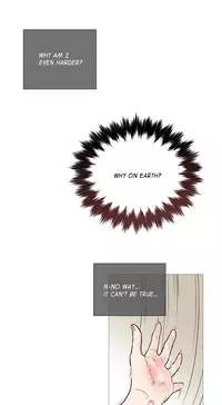 [The Jinshan] Sadistic Beauty Ch.1-23 (English) (Ongoing)