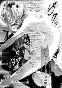 [Sakusaku Kangen Noushuku (Matashita Kintama)] Boku wa Papa Nanka ja nai | I'm Not the Father [English] {Hennojin} [Digital]