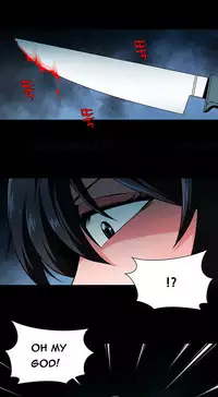 [Fantastic Whale] Twin Slave Ch.1-28 (English) (Ongoing)