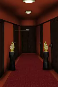 [Izumi Shoseki] Madam no Meshitsukai