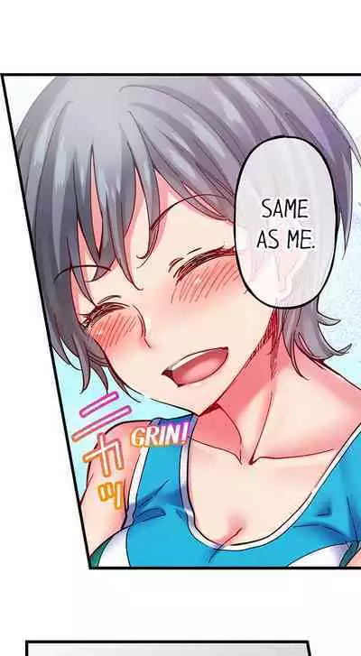 [Fujiko Momoshika] Only I Know Her Cumming Face (Ch.01~47) [English]