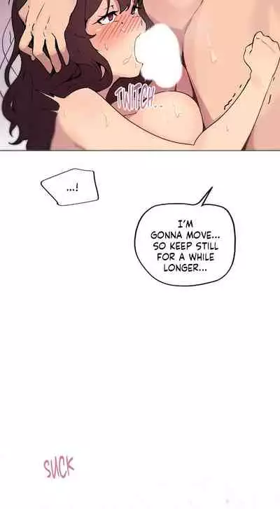 [Dumangoon, 130F] Sexcape Room: Wipe Out Ch.9/9 [English] [Manhwa PDF] Completed