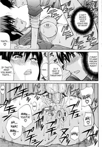 [Shunjyo Shusuke] Venus Rhapsody (Complete) + Home Lesson 2 [Uncensored][Eng]