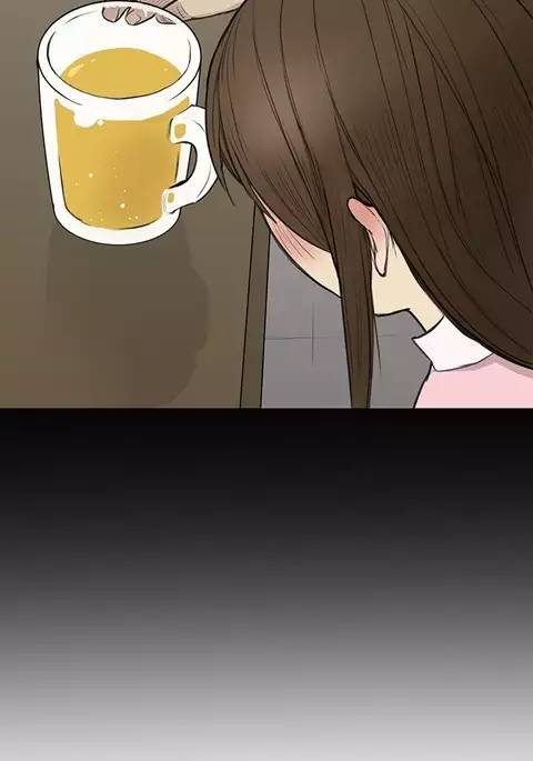 Si-Eun Ch.1-36