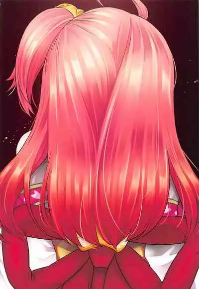 Mikochi Saimin Ecchi Bon ～Youji Taikou Hen～