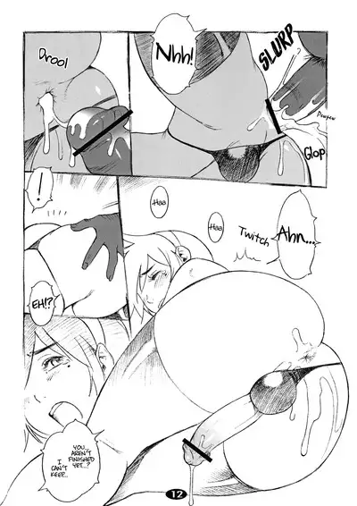 AssBoy Koukou Danshi 2 | Assboy Anal Studies 2