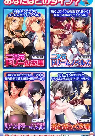 Kouki naru Majo Clauzea: Inda no Itan Shinmon