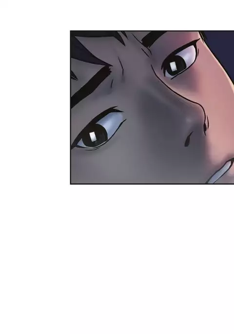 Ghost Love Ch.1-10