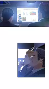 [Park Hyeongjun] Sweet Guy Ch.22-38 (Chinese)