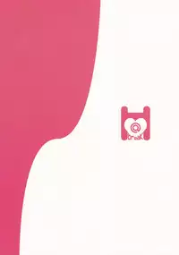 (C89) [H@BREAK (Itose Ikuto)] RanCos♂♀ (THE iDOLM@STER CINDERELLA GIRLS)