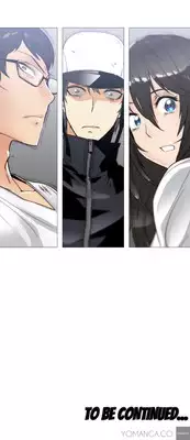 [ButcherBoy] Household Affairs Ch.1-33 (English) (YoManga) (Ongoing)