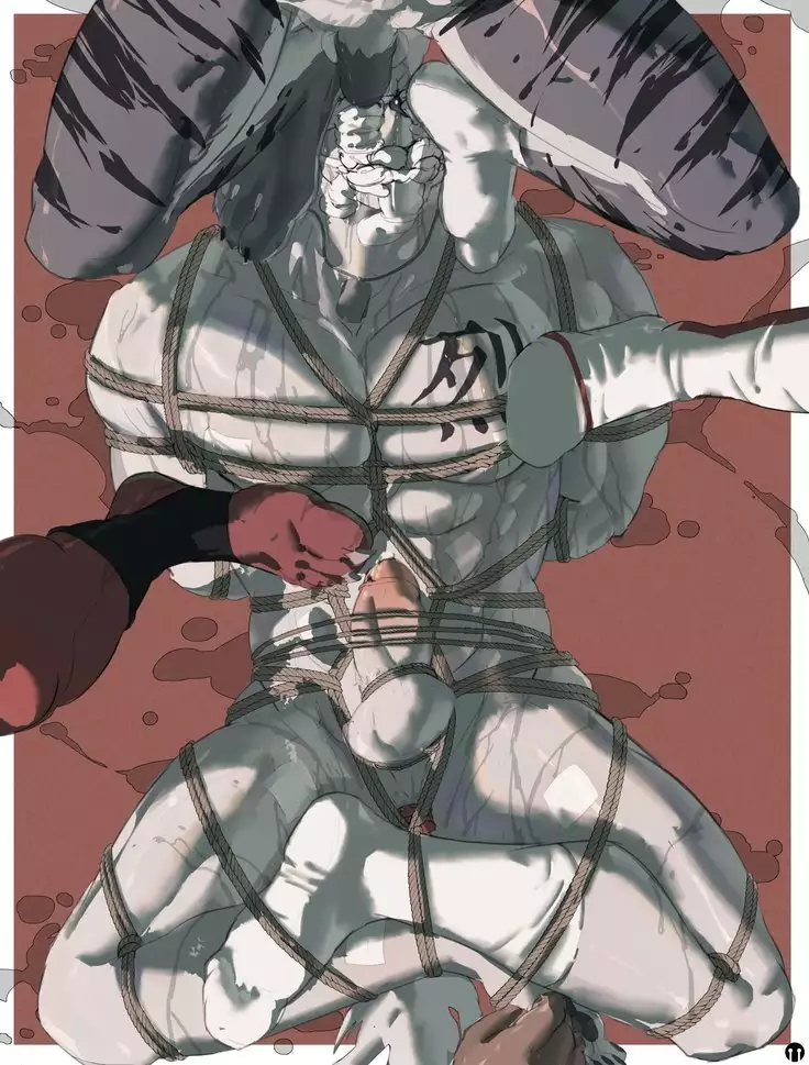 Artist - LOURKANDA twitter