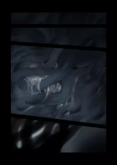 [KOMOTA] Connect -Shoujo wa Shokushu to Ai o Tsumugu- Kouhen [English]