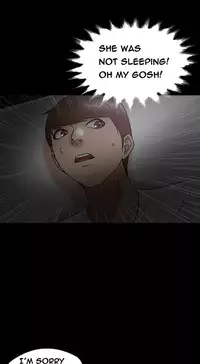 [Madstart] Secret Island Ch.1-25 (English) (Ongoing)