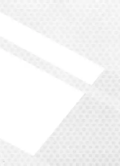 Thank You Youngest! Vol. 2