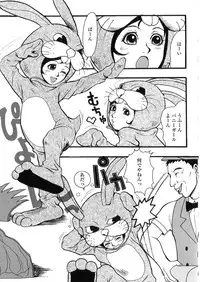 [Kakutou Oukoku] Raijou Auction